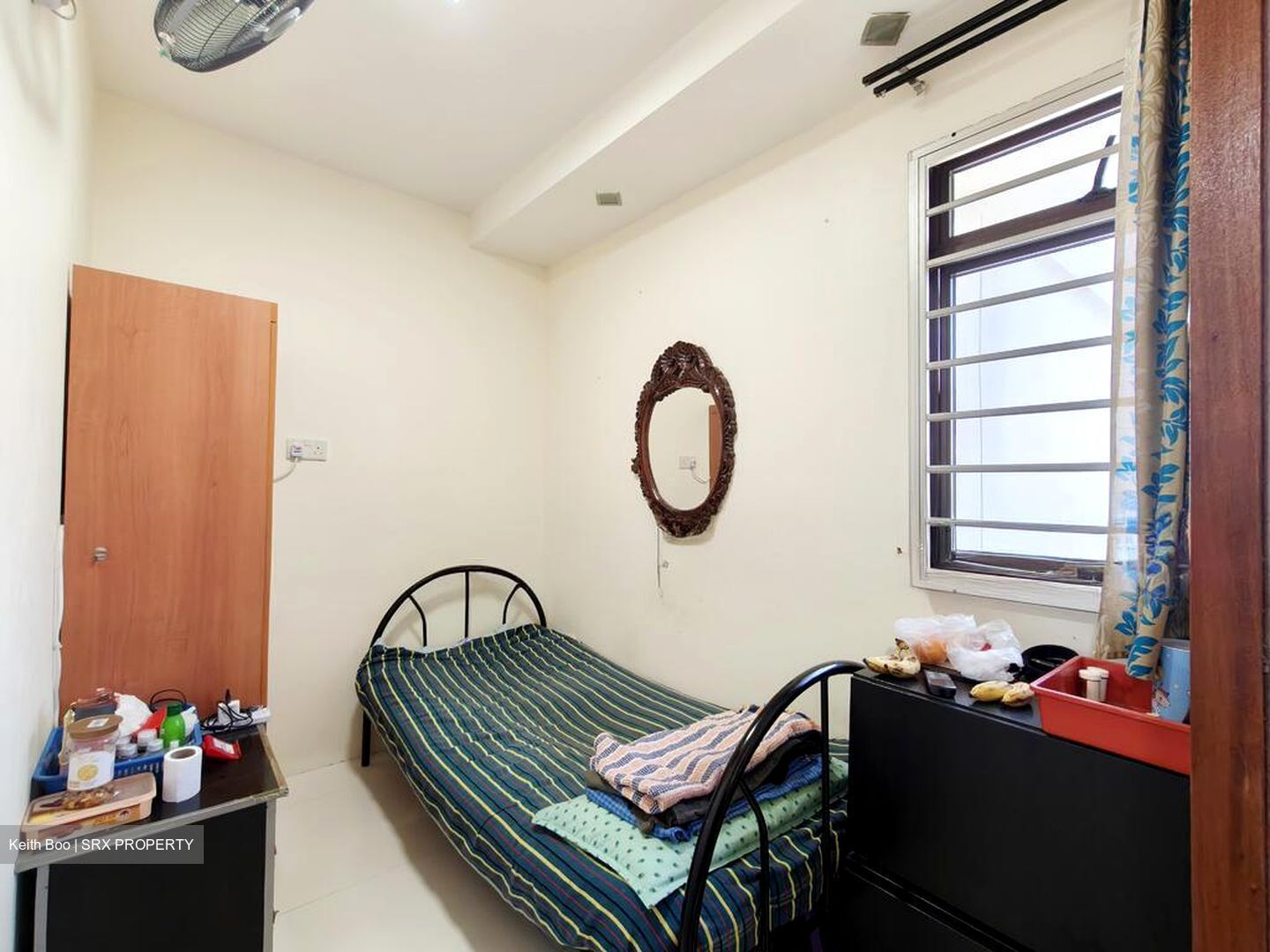 Blk 276D Jurong West Street 25 (Jurong West), HDB 5 Rooms #509184671